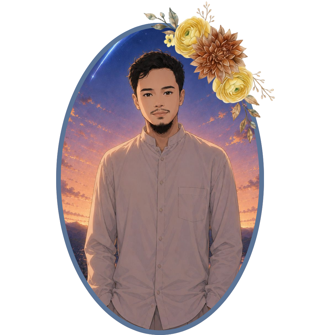 Shawqi